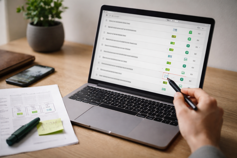ESG uden illusioner: sådan gennemskuer du grønne ETF’er på 10 minutter